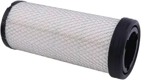 Inpost 30-00430-23 Air Filter For Carrier Vector 1850 1550 1800 1500 1950mt 1950 1850mt
