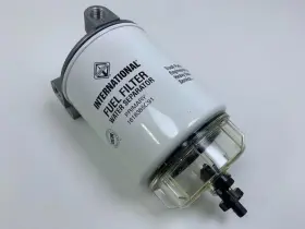 1618386c93 International Fuel Water Separator Filter 1860281