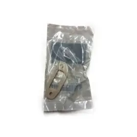 1816722c2 International Gasket Oil Suction