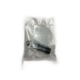 1825181c91 International Package Element Prescreen