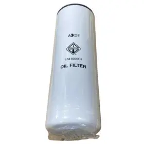 1841606c1 International Oil Filter Spin-on Genuine