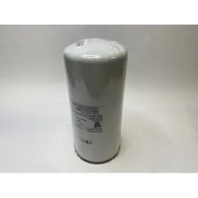 1842655c92 International Filter Kit Oil Short