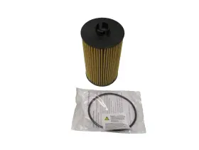 1856062c91 International Internataional Oil Filter Kit Genuine 1856062c91 International Internataional Oil Filter Kit Genuine