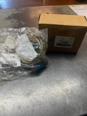 1876530c92 International Genuine New Oem Kit Bowl Assembly 1876530c92 International Genuine New Oem Kit Bowl Assembly