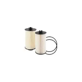 1884207c92 International Fuel Filter Kit Cartridge Set Primary And