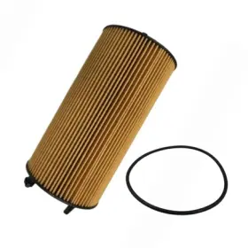 2523693c92 International Filter Engine Oil Kit