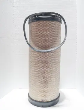 International 3507421c1 New Genuine Air Filter. Free Shipping