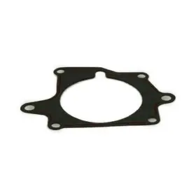 596375c2 International Gasket M/s Rr Brg Ret With Brk 596375c2 International Gasket M/s Rr Brg Ret With Brk