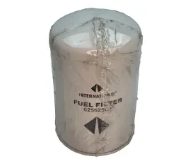 625625c1 International Genuine Fuel Filter