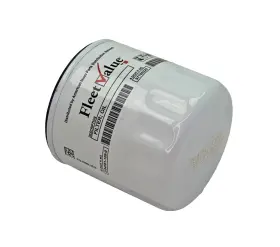 2945611090 Isuzu 11 Pack Fleet Value By Oil Filter Gm 97780229