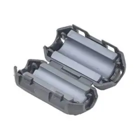 J&n 559-10012 J&n Rf Filter
