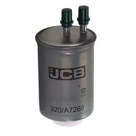 A7269 Jcb-replacement 320/a7269 Ilter Fuel