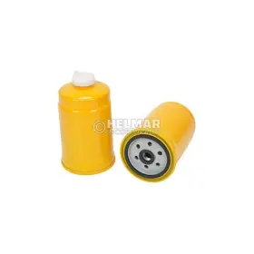 Jlg 7016328 Original Oem Filter Fuel N
