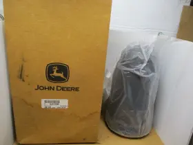 Sj11792 John Deere 9898 Hydraulic Filter Model Number # Direct Replacement