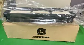 John Deere Al119095 1 Genuine Oem Cabin Air Filter 5000 6000 7000 Series Fs
