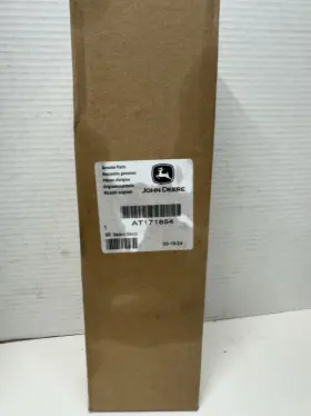 At171854 John Deere Air Filter 102-608 For At171854 John Deere Air Filter 102-608 For