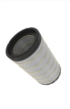 At179371 John Deere Air Filter Oem At179371 John Deere Air Filter Oem
