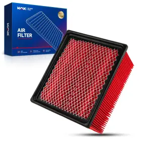6763gaf0408us Kax Premium Engine Air Filter Ca10261 Replacement For Ram 6763gaf0408us Kax Premium Engine Air Filter Ca10261 Replacement For Ram