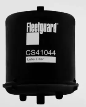 Kenworth Sales Cs40144flg Replaces Cs40144 Fleetguard Oil Filter Wa