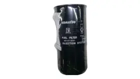 Komatsu 600-319-3240 Fuel Filter New Oem
