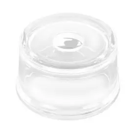 Kubota-replacement 15451-43110 Housing For