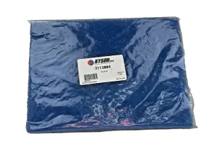 Kysor 3113004 Cabin Air Filter For Ford And International Heavy Duty Trucks