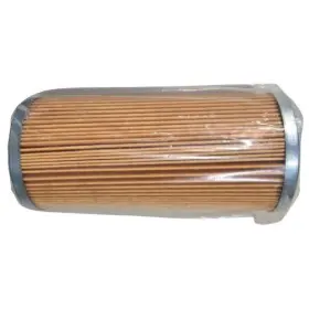 Dh-1200 Lenz 45519 8-15 Filter Hydraulic