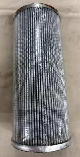 Lit-1252-10syn Linz Lenz In Tank Disposable Filter Cartridge