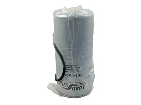 Load King 501-02018 For Terex 50102018 Hydraulic Filter