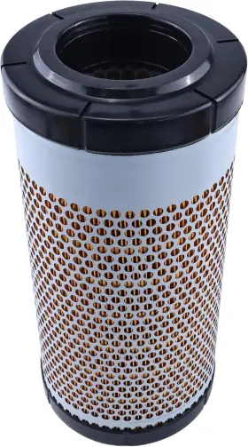 7083976m1 Lssoch Outer Air Filter Compatible With Massey Ferguson Tractor 1742 1749 7083976m1 Lssoch Outer Air Filter Compatible With Massey Ferguson Tractor 1742 1749