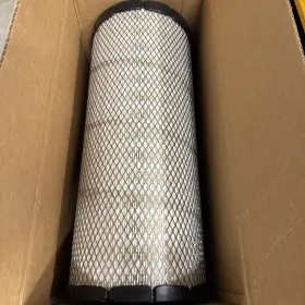 Laf2031 Luber-finer Air Filter #laf2031 Brand New In Box. Made Usa. Free Shipping Laf2031 Luber-finer Air Filter #laf2031 Brand New In Box. Made Usa. Free Shipping