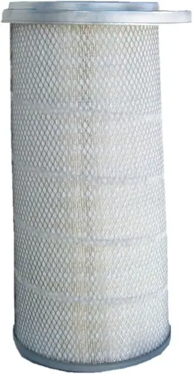Laf3551 Luber-finer Air Filter -