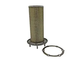 Laf48 Luber-finer Air Filter