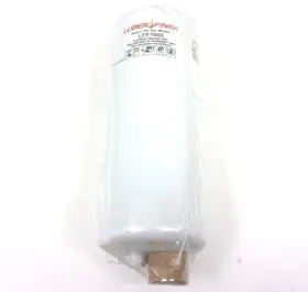Bf46018-o Luber-finer Lff7660 New Luberfiner Spin-on Fuel/water Separator Filter Fs20040 #3