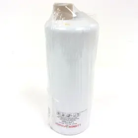 Bf46018-o Luber-finer Lff7660 New Luberfiner Spin-on Fuel/water Separator Filter Fs20040