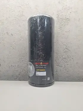 Lfp3000xl Luber-finer Lfp300xl Genuine Oil Filter Imperial Xl Lfp3000xl Luber-finer Lfp300xl Genuine Oil Filter Imperial Xl