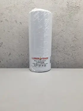 Lfp3236 Luber-finer Genuine Spin-on Oil Filter Lfp3236 Luber-finer Genuine Spin-on Oil Filter