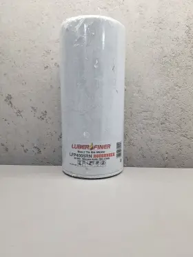 Lfp4005rn Luber-finer Genuine Spin-on Oil Filters