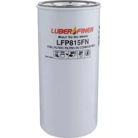 Lfp815fn Luber-finer Luberfinder Fuel Filter Lfp815fn Luber-finer Luberfinder Fuel Filter
