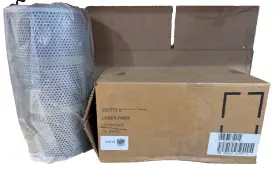 Lh8543 Luber-finer Hydraulic Filter Nos