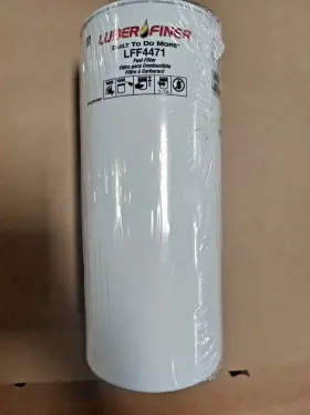 Lublff4471 Luber-finer - Lube/fuel/hyd Filter