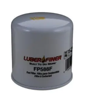 16403-z7000 Luberfiner Fp588f Fuel Filter 1918956