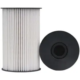 1927172 Luberfiner L9684f Fuel Water Separator Filter 1927172 Luberfiner L9684f Fuel Water Separator Filter