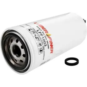 Lff1003 Luberfiner Lub Cummins Isl N14m 420-430 Hp L10 6ct Isc Eng