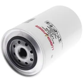 1822588c1 Luberfiner Lff3349 Replaces Fuel Filter 1924338
