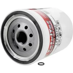 Lff3579u Luberfiner Fuel Water Separator Filter 1920633 Lff3579u Luberfiner Fuel Water Separator Filter 1920633