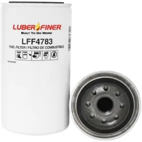 1919898 Luberfiner Lff4783 Fuel Filter