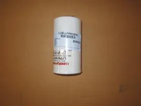 Lfp816fn Luberfiner Fuel Filter 1919995
