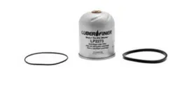 1928950 Luberfiner Lp2273 Replaces Oil Filter