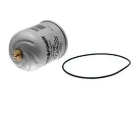Lp7485 Luberfiner Oil Filter